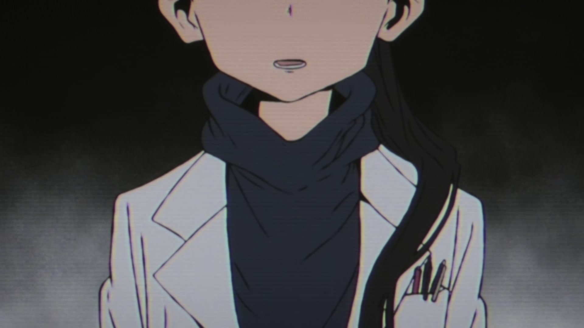 [Tsukyio Editing Resources] Takopi's Original Sin - 185.mp4